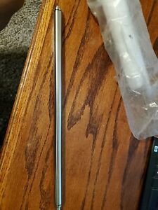 Xerox 059K09372 TRANSFER ROLLER