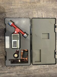 Placom KP-90N