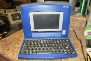 Brady BBP 31 Commercial Professional Desktop Thermal Sign &amp; Label Printer