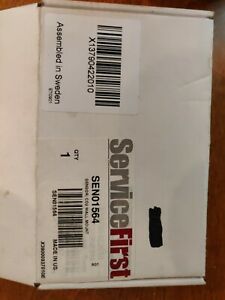 Trane Service first SEN01564 X39000937010E CO2 Sensor Kit X13790422010