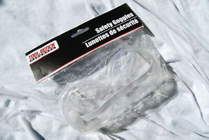 Safety Swim Goggles Face Shield Cover