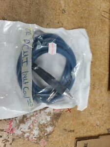 Circon ACMI g93 fiber optic light cable 7ft nice condition