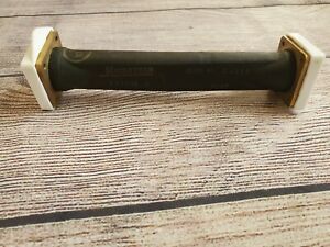 MICROTECH Flexible Waveguide 6&#039;&#039; LONG OBDP7-905533-6