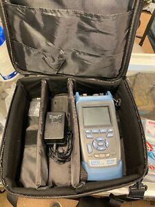 EXFO MaxTester II FOT-930