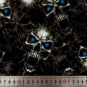 Water Transfer Dip Hydrographics Hydro Film 19x79&#034; GET BLUE SULLS OFFER PR