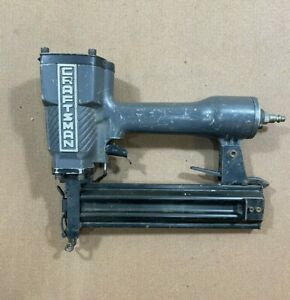 Craftsman 16 Gauge Finish Nailer - 3/4&#034;- 2 1/2&#034;  351.184310