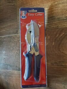 Midwest Products Hobby &amp; Craft Easy Cutter (1126)