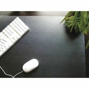 DESKTEX FPDE1924P2 Desktex 100Perc.Recycld Smth,19&#034;x24&#034;,PK2