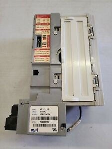 MARS MEI VN 2511 VN2511 U5 Bill Validator Acceptor