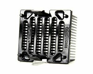 Edlund PI368 Pusher Insert