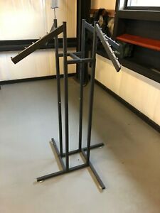 Clothing Rack