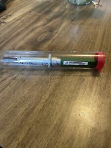 PICO REMOVAL TOOL 170-429sp. 201882