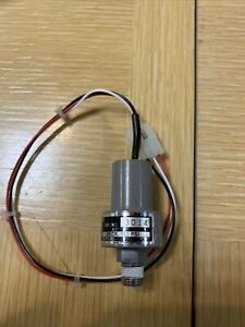 Spectrum Pressure Switch 2374-6 150 PSI