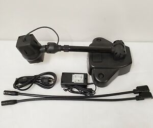VideoLabs DocCam Pro VC Video Document Camera 910-171-006