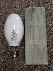 MPR320/C/PA/ED28 320W PULSEARC MULTI-VAPOR METAL HALIDE MOGUL BASE COATED