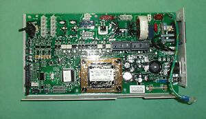 Midmark M3 ULTRAFAST 115 Volt Main Circut Board  *LOOK*