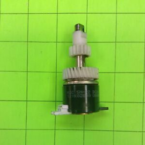 Xerox Document Centre 440/432/425 XTC-1 Copier Motor MTC-5N-22 121K82880