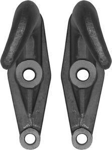 Buyers Products B2801A Tow Hook