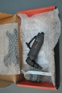 Ingersoll Rand Angle Die Grinder G1A200RG4 20,000 RPM&#039;s  NEW