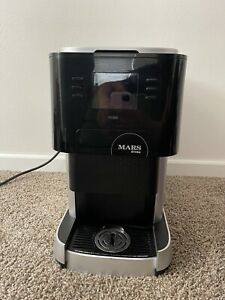 Mars Drink Flavia Creation 500