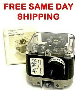 KROM SCHRODER DG500T 84447842 ITEM 753189-L3