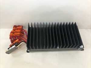Acuity Controls 800.535.2465 LM4A MVOLT 120-277v 50/60hz Dimmer Module