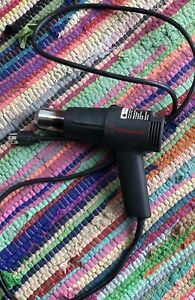 Milwaukee Heat Gun Model 1220