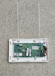 Honeywell Wireless Receiver SA5882-3ENM Pre-owned.