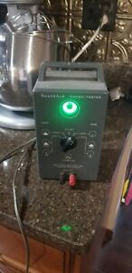 Heathkit Capacitor  Capaci Tester CT-1  Nice!
