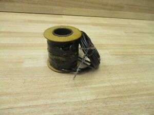 Part 366A731 G5 Coil 366A731