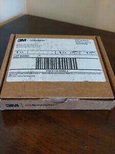 *NEW* 3M SPEEDGLAS 9100XX AUTO DARKENING WELDING LENS/FILTER SHADES 5-13