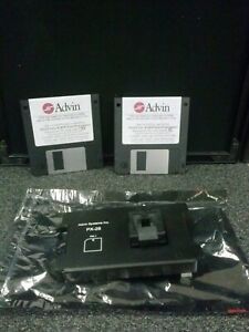 ADVIN Systems Inc PX-28 Eprom Programmer Module