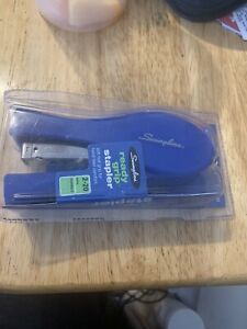 Swingline Ready Grip Stapler