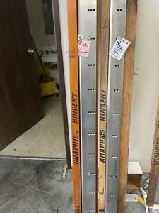 Lawson Paper Cutter Knives