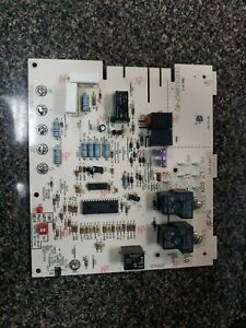 OEM CARRIER CESO110057-02 FURNACE CONTROL BOARD HVAC GUARANTEED 14 DAYS