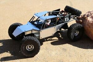 $3 OFF Carter Fab and Machine Twin Hammers Split Roof CFM-THSR