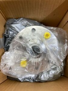 Eagle Burgmann Cartex DN/20-E2 Mechanical Seal Assembly Q1Q1V16MG-BQ1V16MG