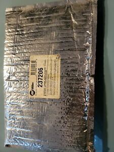 Miller 237206 Circuit Card Assy