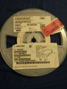 Full Digi-Reel 500 Mosfets Diodes Inc DMT10H010LSS-13 N Channel 100V 29A 15mOhm
