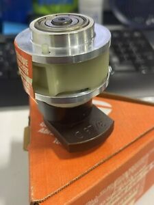 DYNABRADE DROP-IN MOTOR 59451
