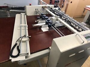 GBC 5031 Professional Feeder. 31&#034; x 48&#034;. Special for GBC Laminator 5031 ts