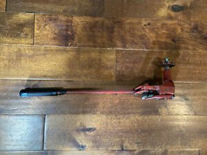 Tripp-Lite 13-216B Drum De-Header Tool Used