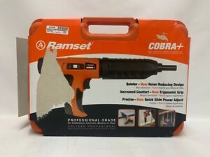 RAMSET CORBA+ (UD2037548)