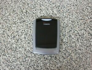 Javelin Symmetry 870 S870 HID 125KHz Proximity Card Reader Used Free Shipping
