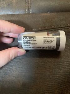 oakton 35425 sensor replacement