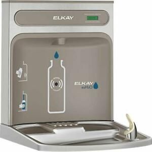 Elkay EZWSRK Ezh2O Bottle Filling Station Retrofit Kit