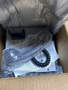 Gai-tronics 701-902 Smartseries Handset Speaker Amplifier