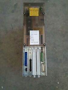 Indramat DDS 2.1-W100
