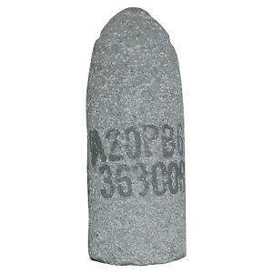 1 X 3 X 3/8-24 B-LINE T16 CONE  A24R9B 90956  - 1 Each