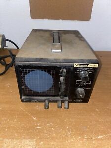 B&amp;K Precision 1403A Oscilloscope